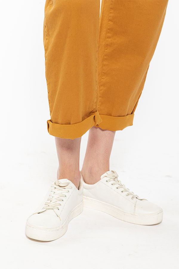 PS. Don't Forget Me MIA HIGH RISE RELAXED FIT Vendite Flash