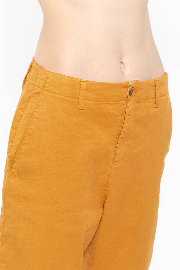 PS. Don't Forget Me MIA HIGH RISE RELAXED FIT Vendite Flash