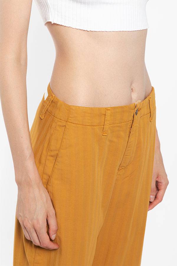 PS. Don't Forget Me MIA HIGH RISE RELAXED FIT Affare Del Giorno