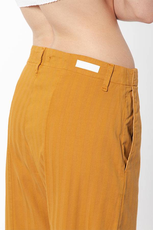 PS. Don't Forget Me MIA HIGH RISE RELAXED FIT Affare Del Giorno