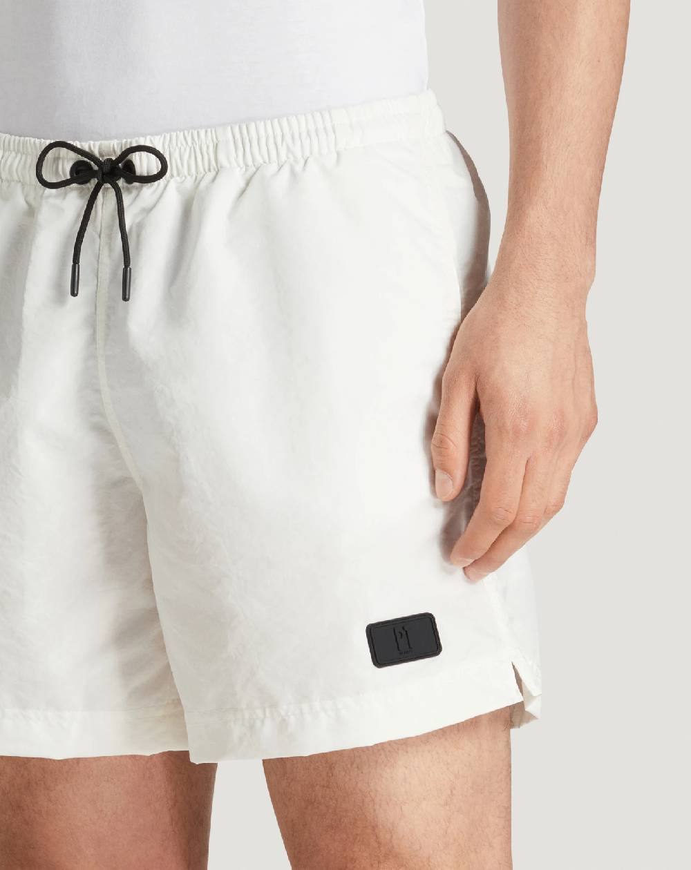 Pt Torino Costume da bagno in nylon waterproof Prezzo Ridotto