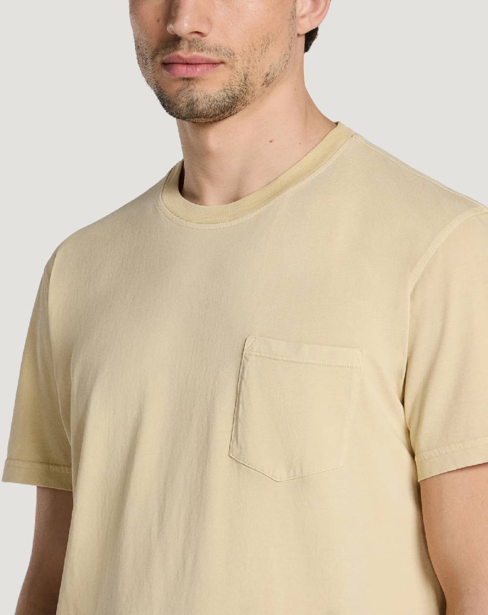 Pt Torino T-shirt in jersey Fino Al -60%