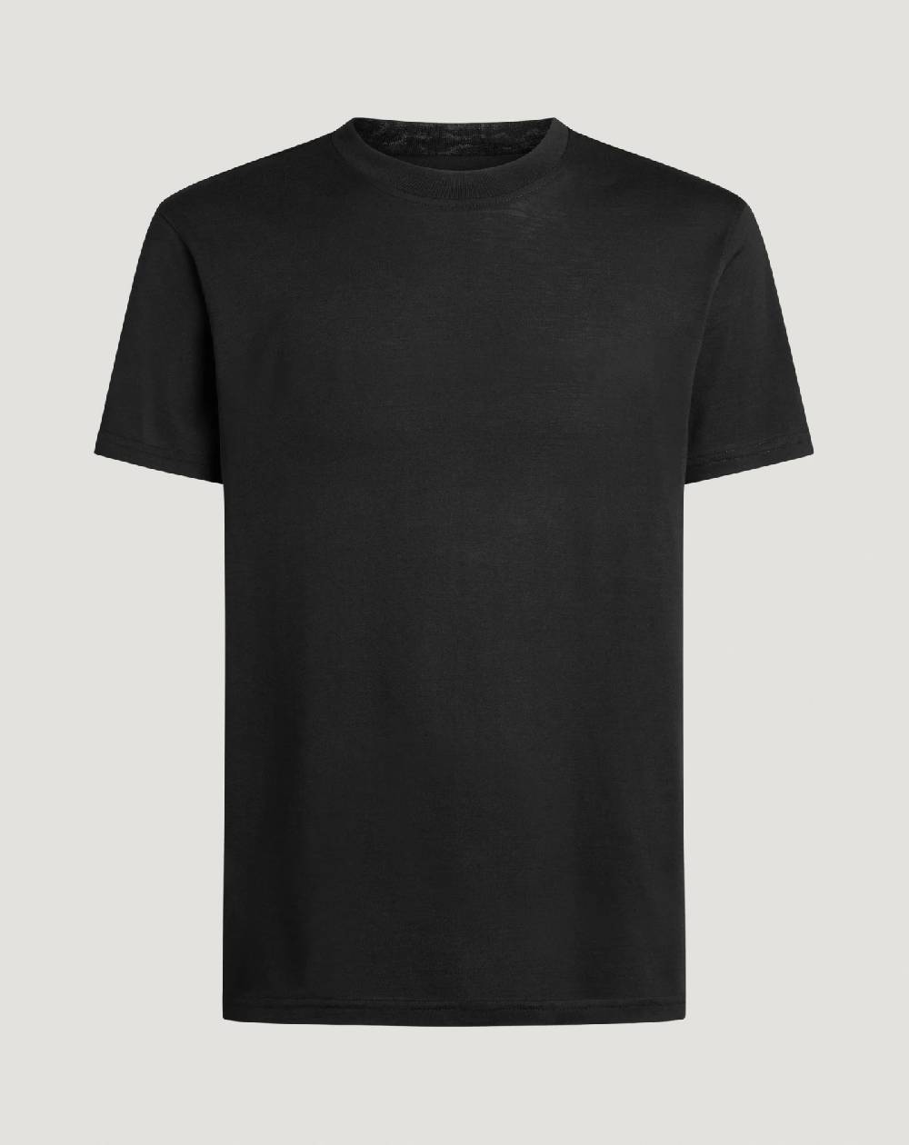Pt Torino T-shirt in jersey
