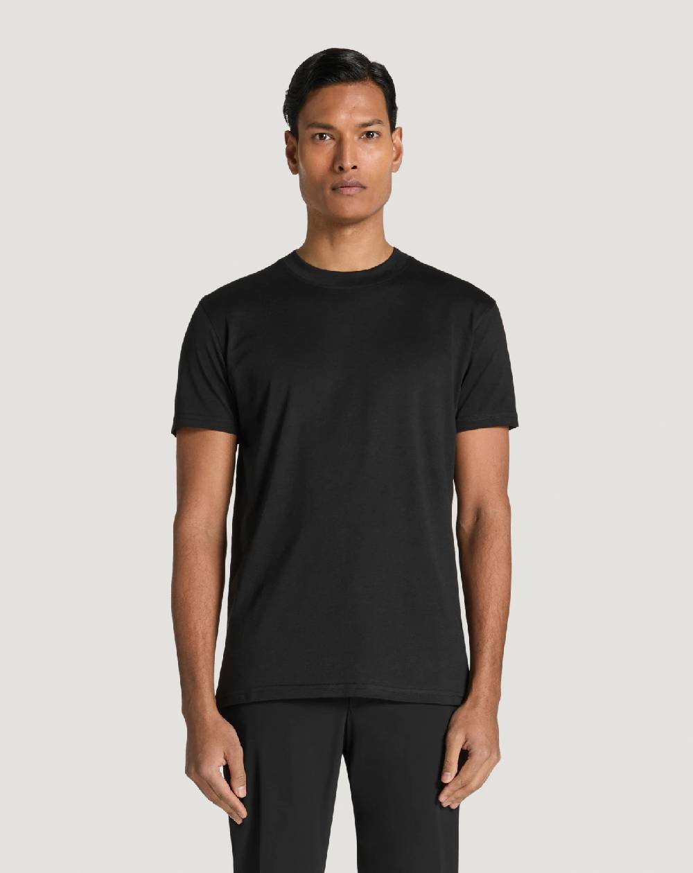 Pt Torino T-shirt in jersey Shopping Online