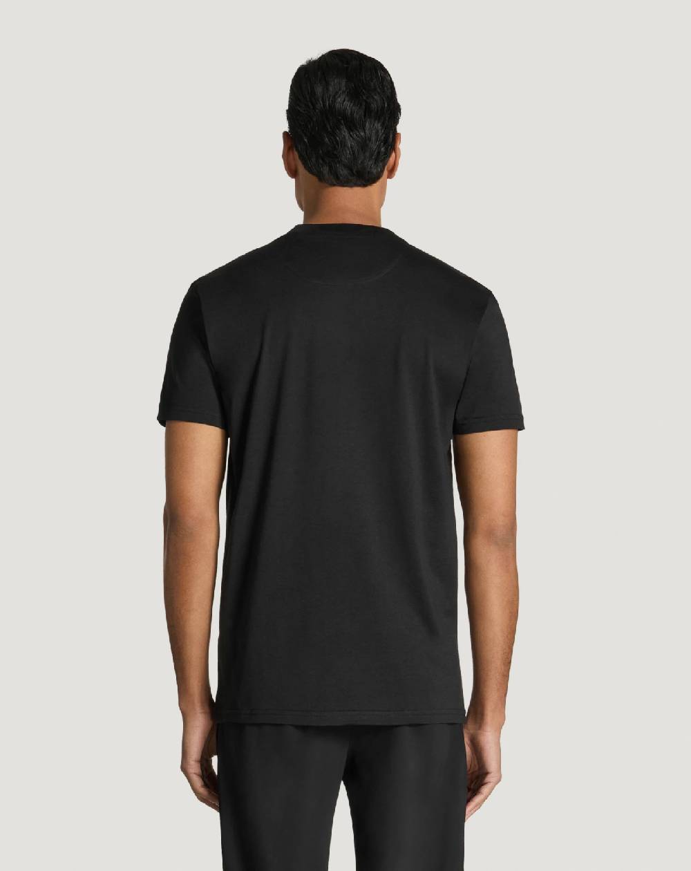 Pt Torino T-shirt in jersey Shopping Online