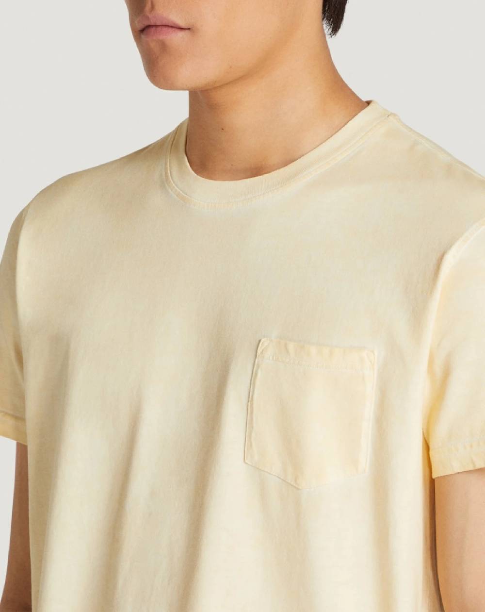 Pt Torino T-shirt in jersey Prezzo Ridotto