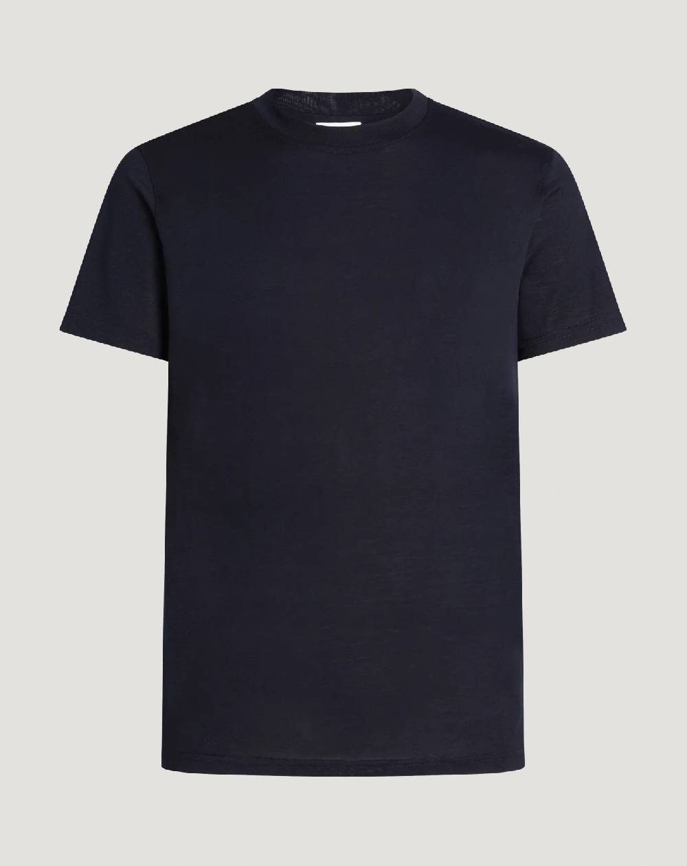 Pt Torino T-shirt in jersey