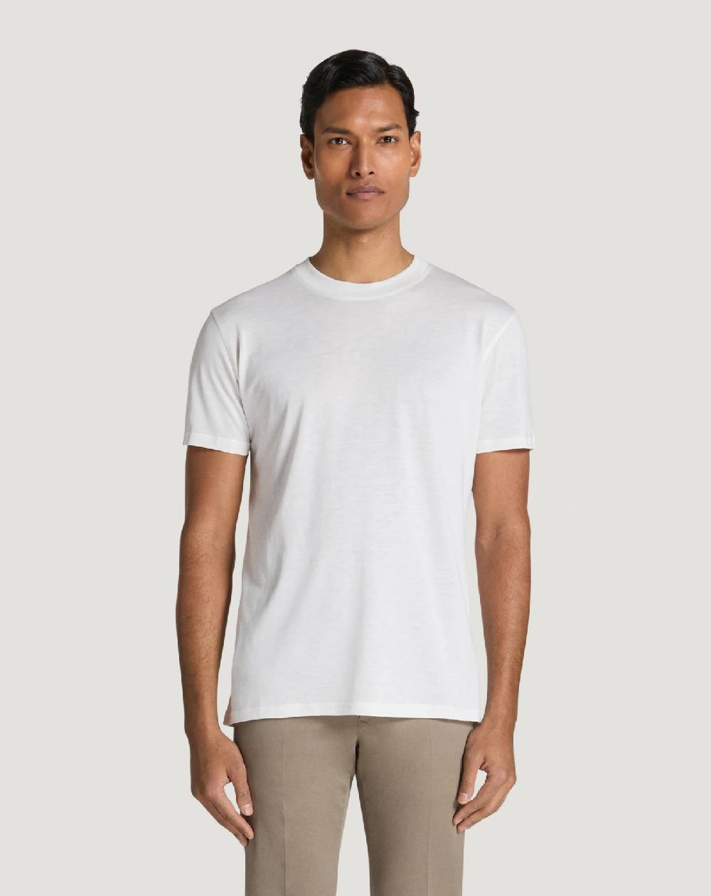Pt Torino T-shirt in jersey Offerta