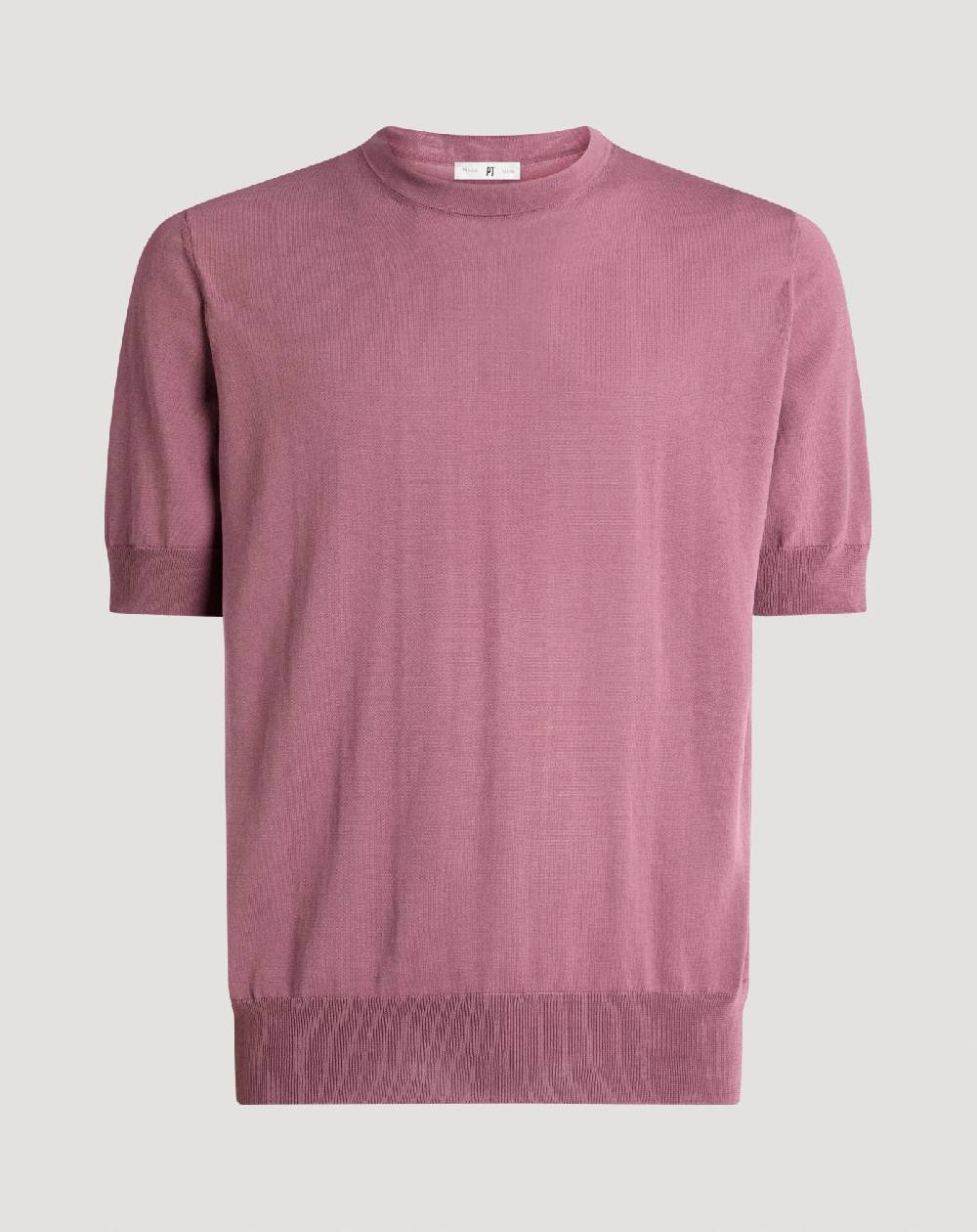 Pt Torino Maglia in cotone Vendite Flash