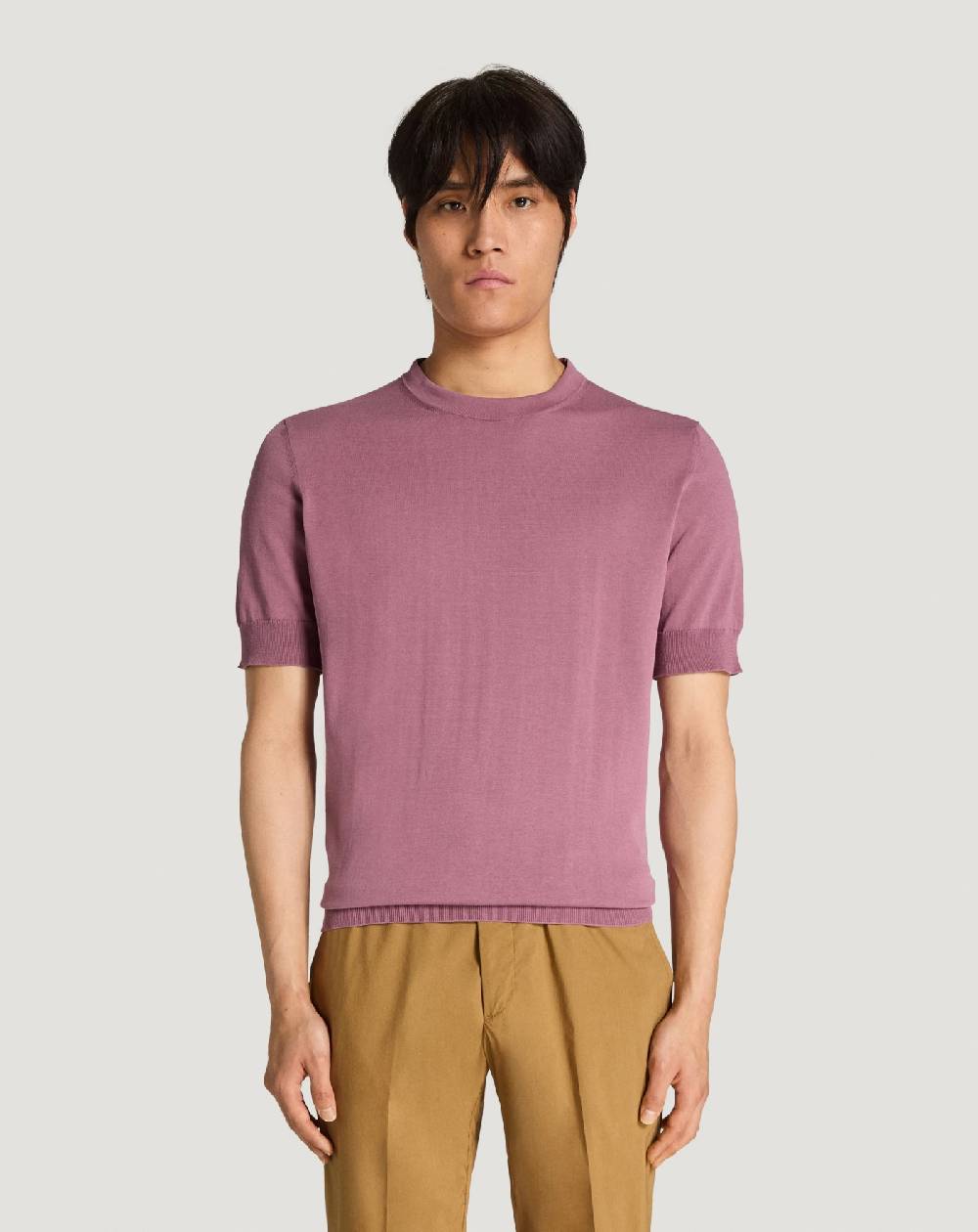 Pt Torino Maglia in cotone Vendite Flash