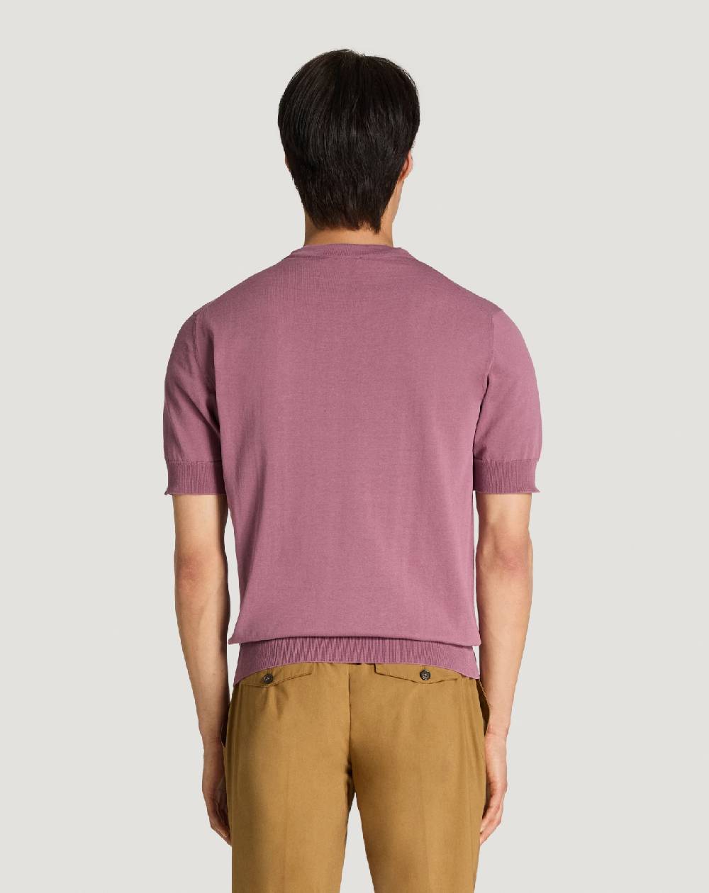 Pt Torino Maglia in cotone Vendite Flash