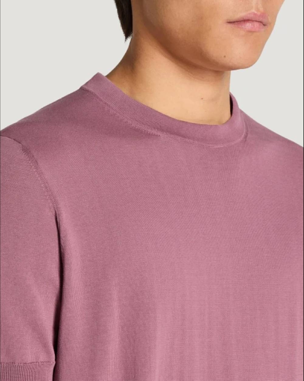 Pt Torino Maglia in cotone Vendite Flash