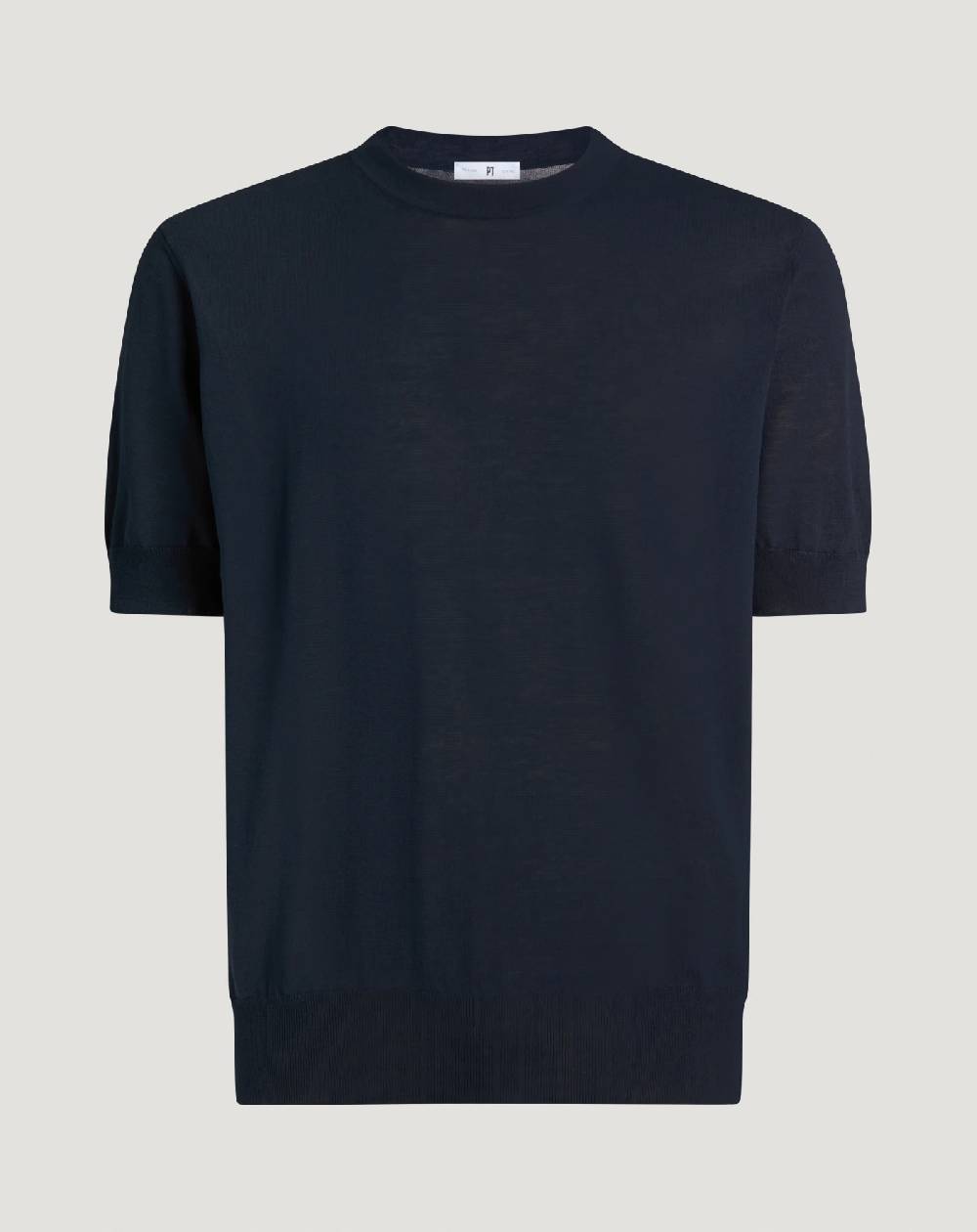 Pt Torino Maglia in cotone Nuovo