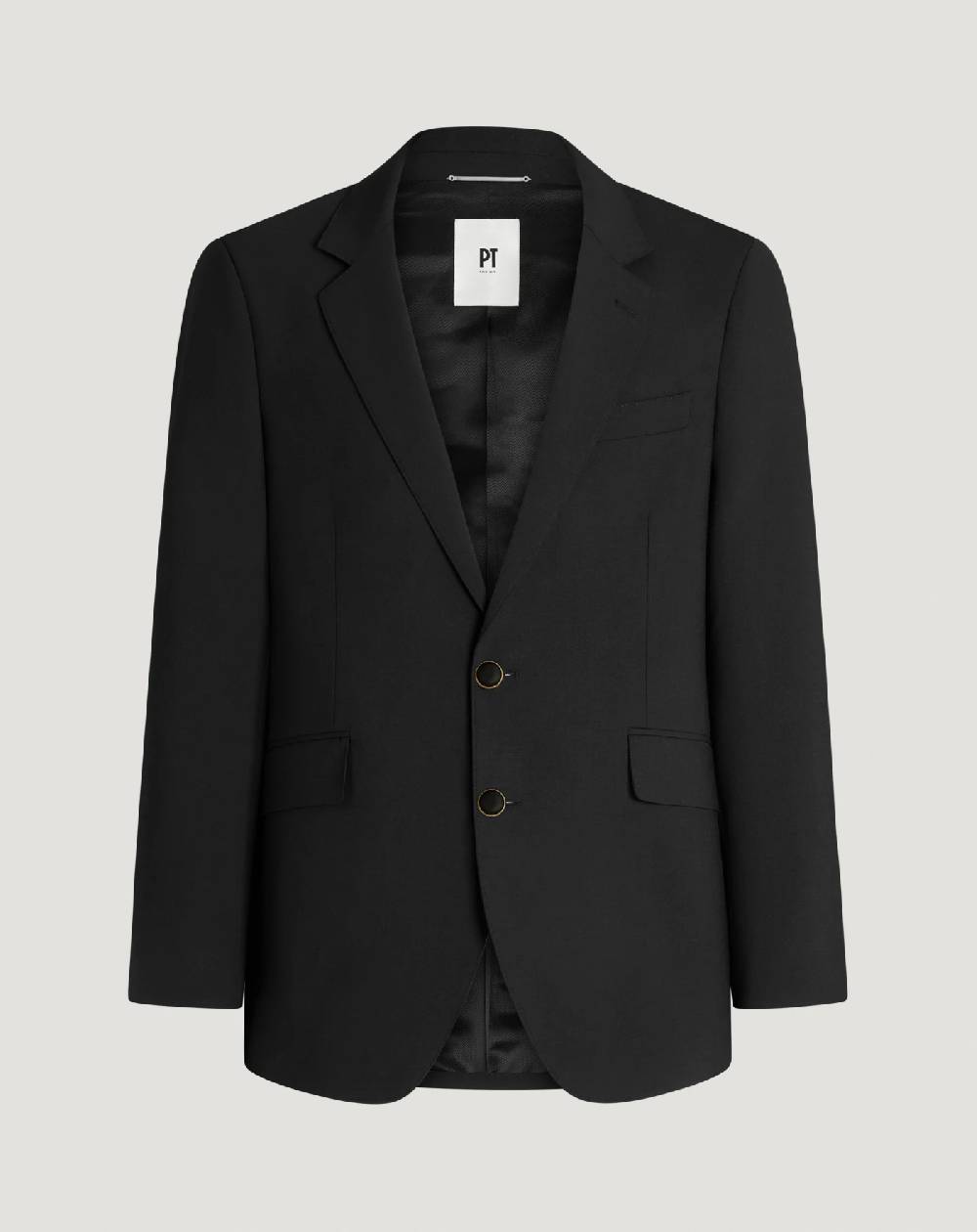 Pt Torino Blazer in cordura stretch Spedizione Gratuita