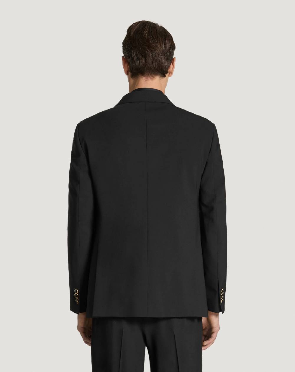 Pt Torino Blazer in cordura stretch Spedizione Gratuita