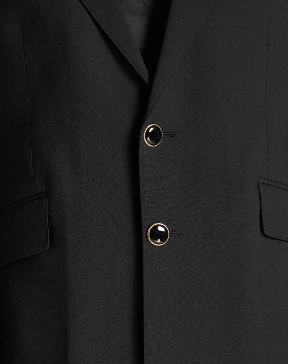 Pt Torino Blazer in cordura stretch Spedizione Gratuita