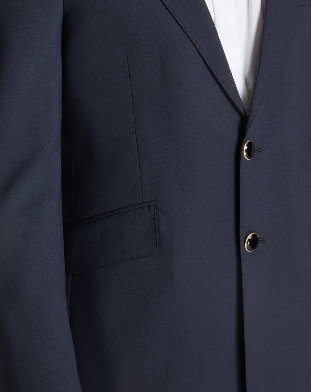 Pt Torino Blazer in cordura stretch Fino Al -60%