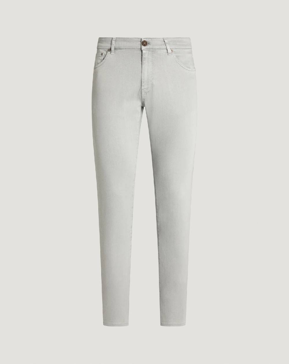 Pt Torino Jeans Swing in silky denim stretch Online