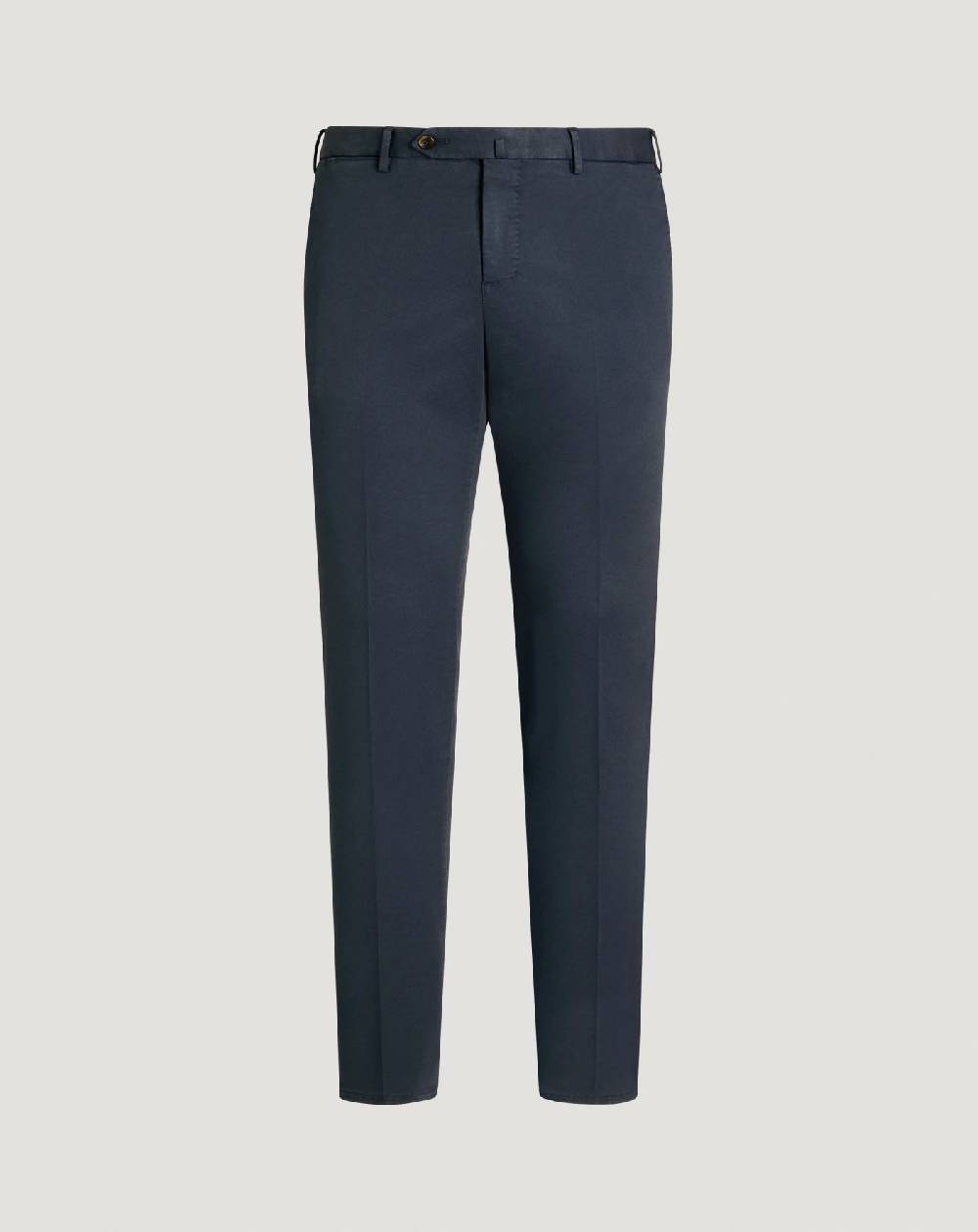 Pt Torino Pantaloni Superslim in tricotina stretch Affare Del Giorno