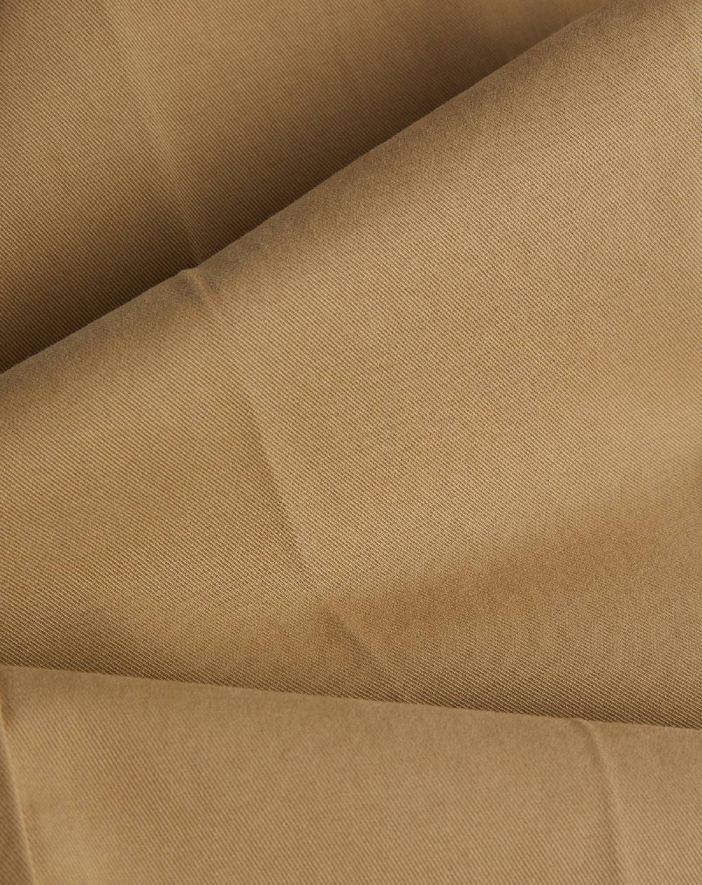 Pt Torino Pantaloni Master in cotone Promozione Limitata