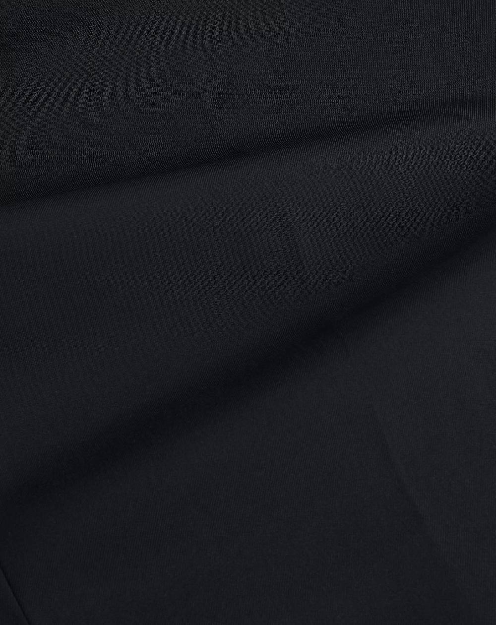 Pt Torino Pantaloni Sigma in twill Italia