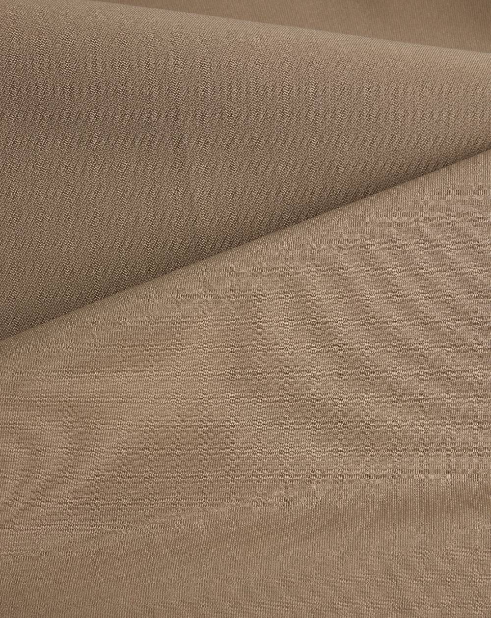 Pt Torino Pantaloni Sigma in twill Qualità