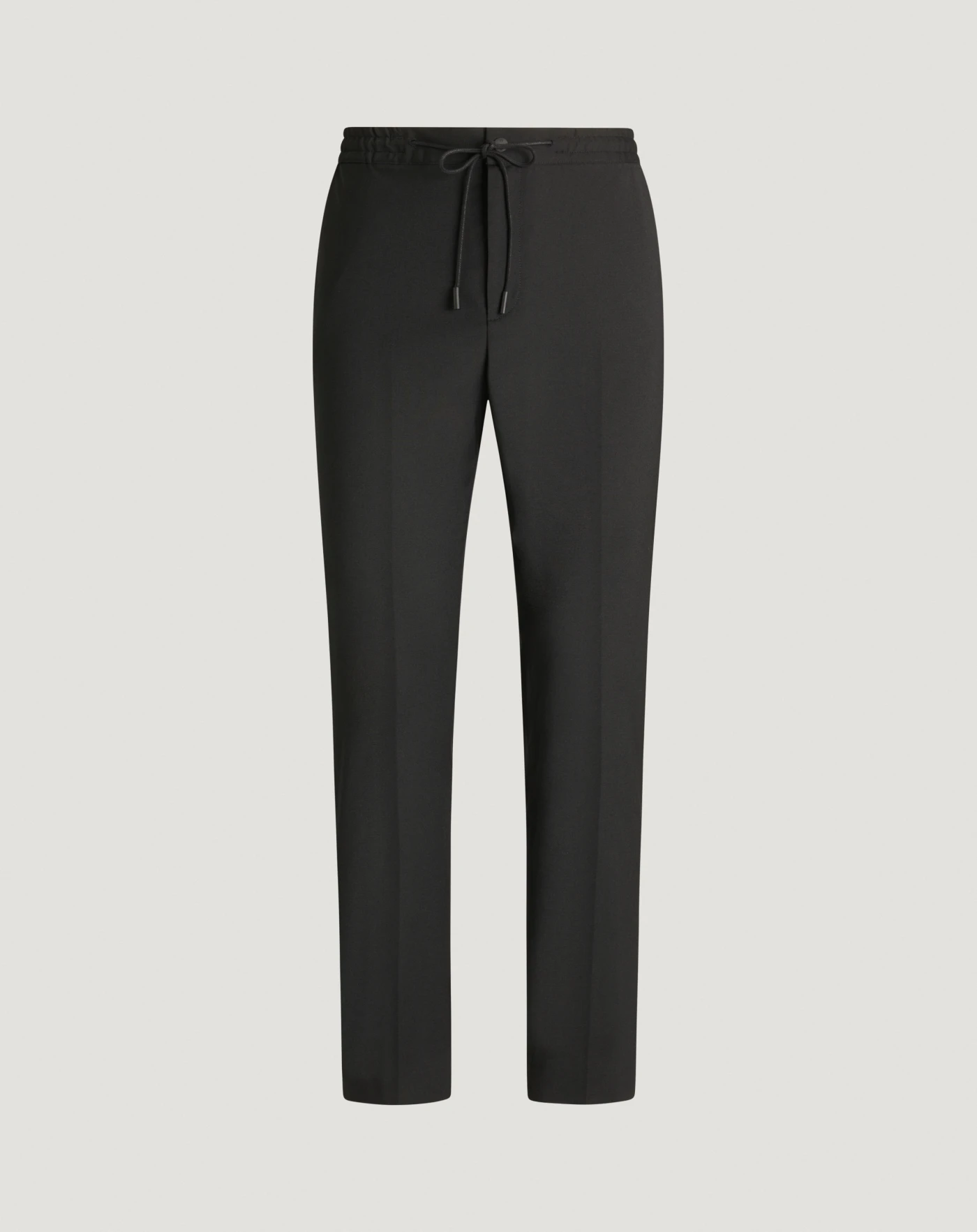 Pt Torino Pantaloni Omega in lana active