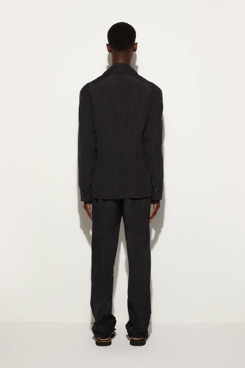 Pucci Blazer monopetto Vendita