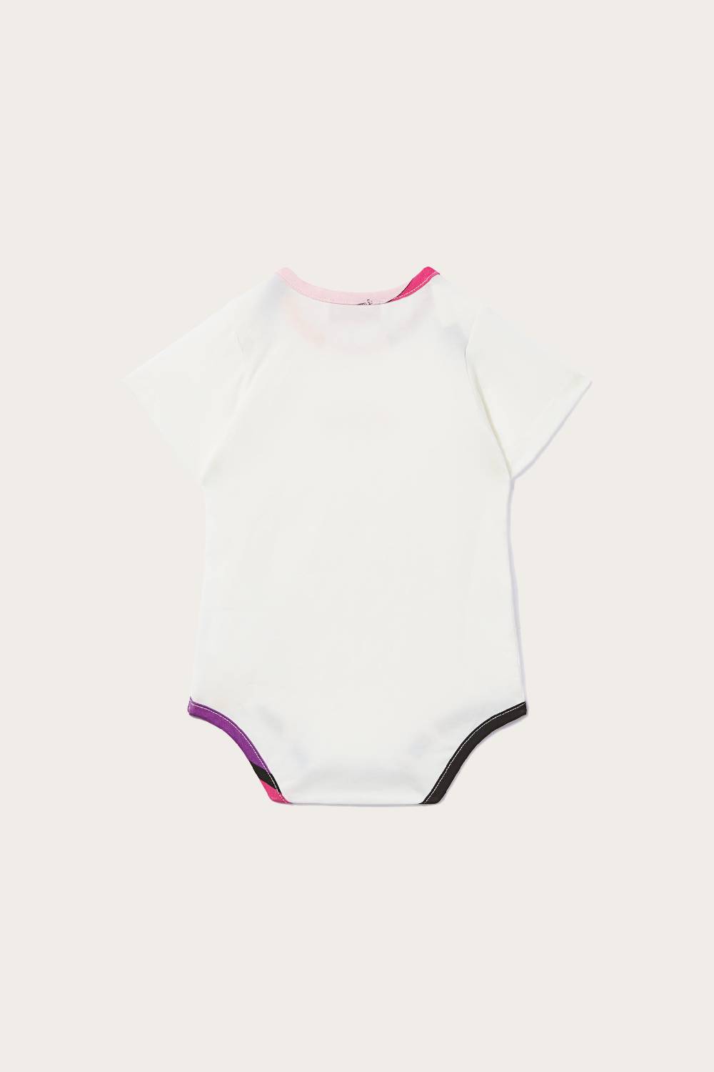 Pucci Set tutine con stampa Iride Novità