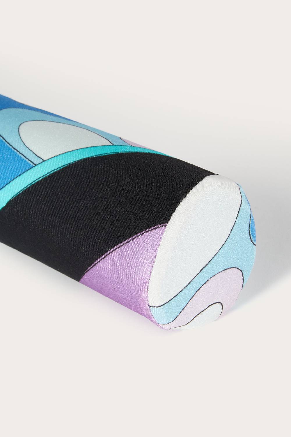Pucci Galleggiante con stampa Vivara 2025