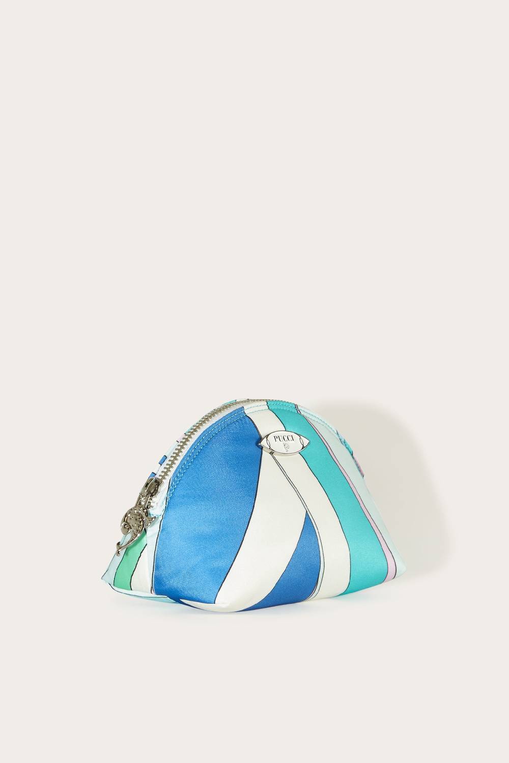 Pucci Yummy Beauty Case In Linea