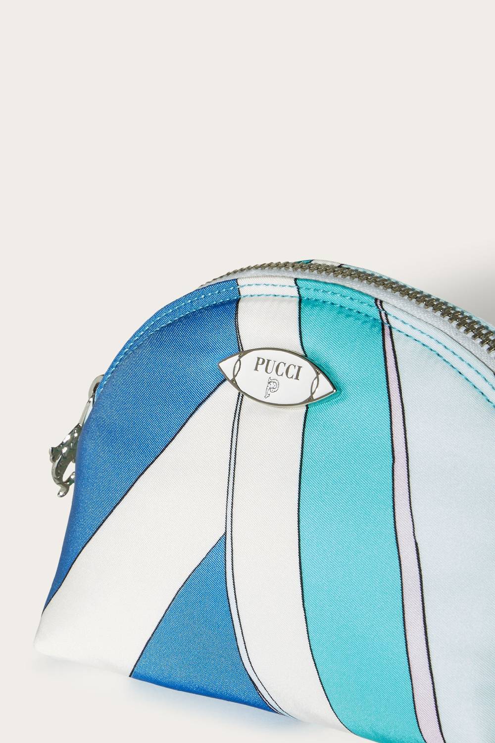 Pucci Yummy Beauty Case In Linea