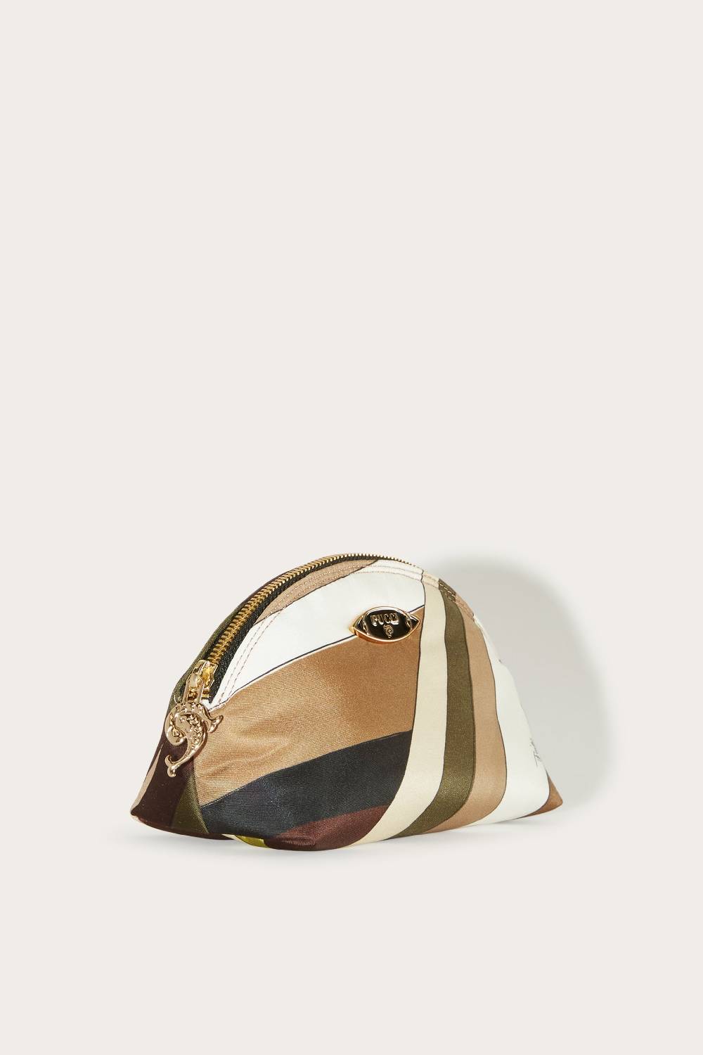 Pucci Yummy Beauty Case Vendita