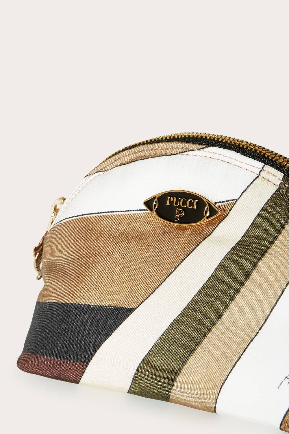 Pucci Yummy Beauty Case Vendita