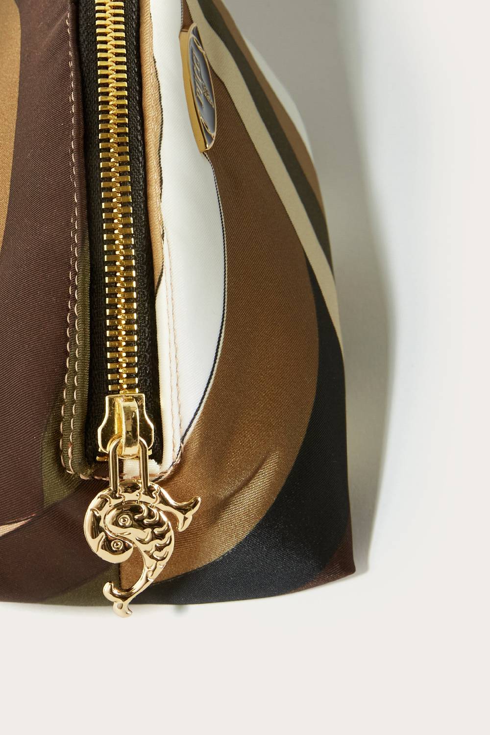 Pucci Yummy Beauty Case Vendita