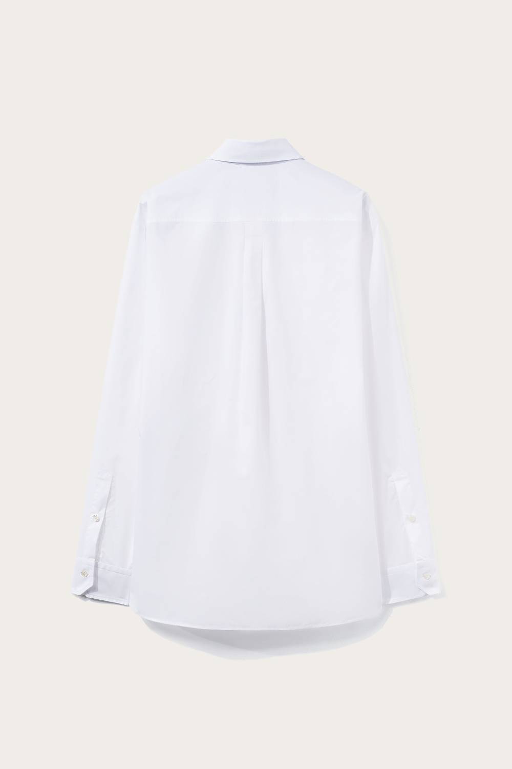 Pucci Camicia in popeline di cotone Affare Del Giorno