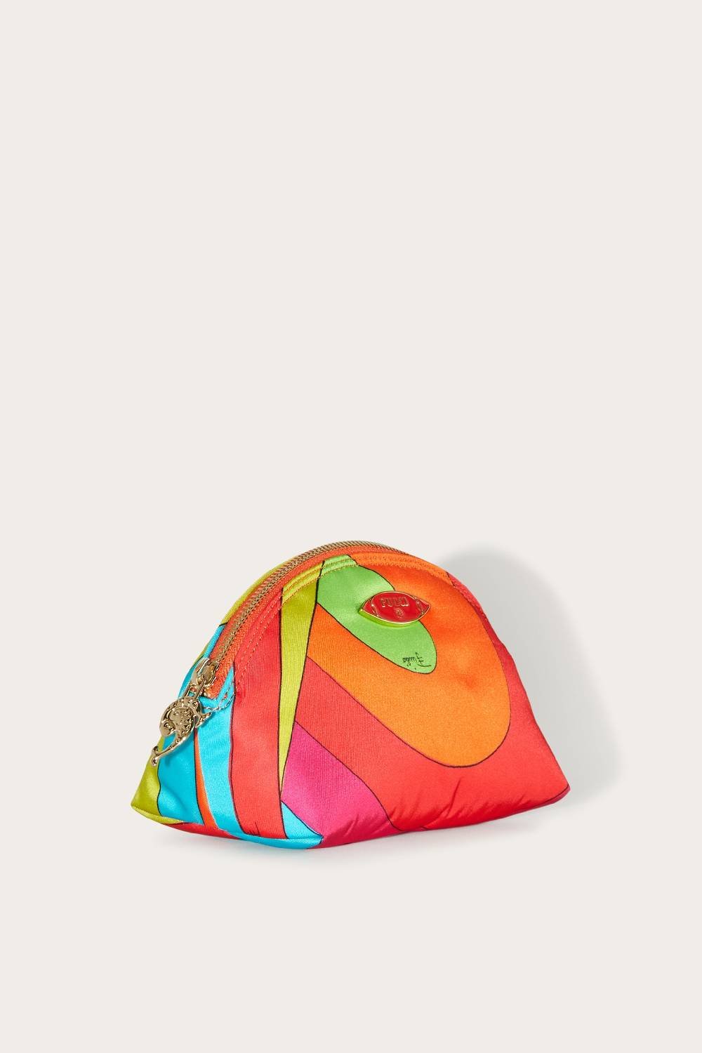 Pucci Yummy Beauty Case Prezzo Ridotto
