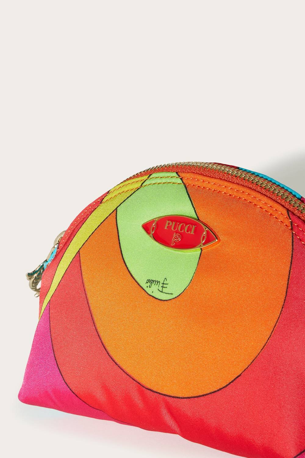 Pucci Yummy Beauty Case Prezzo Ridotto