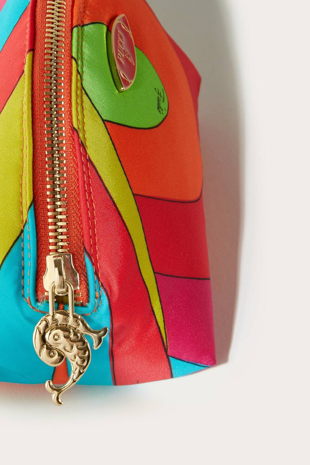 Pucci Yummy Beauty Case Prezzo Ridotto