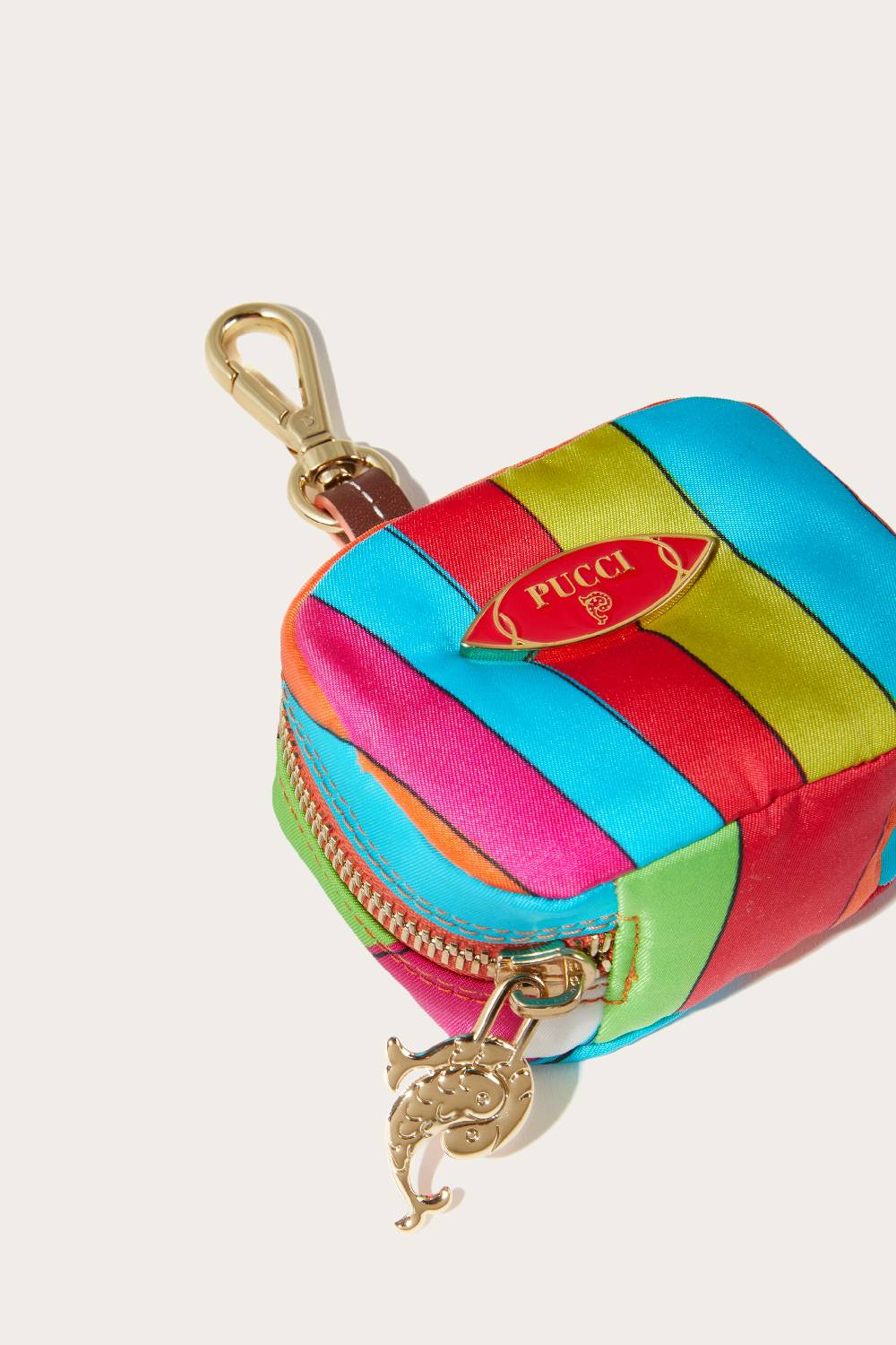 Pucci Yummy Mini Pouch Sottocosto