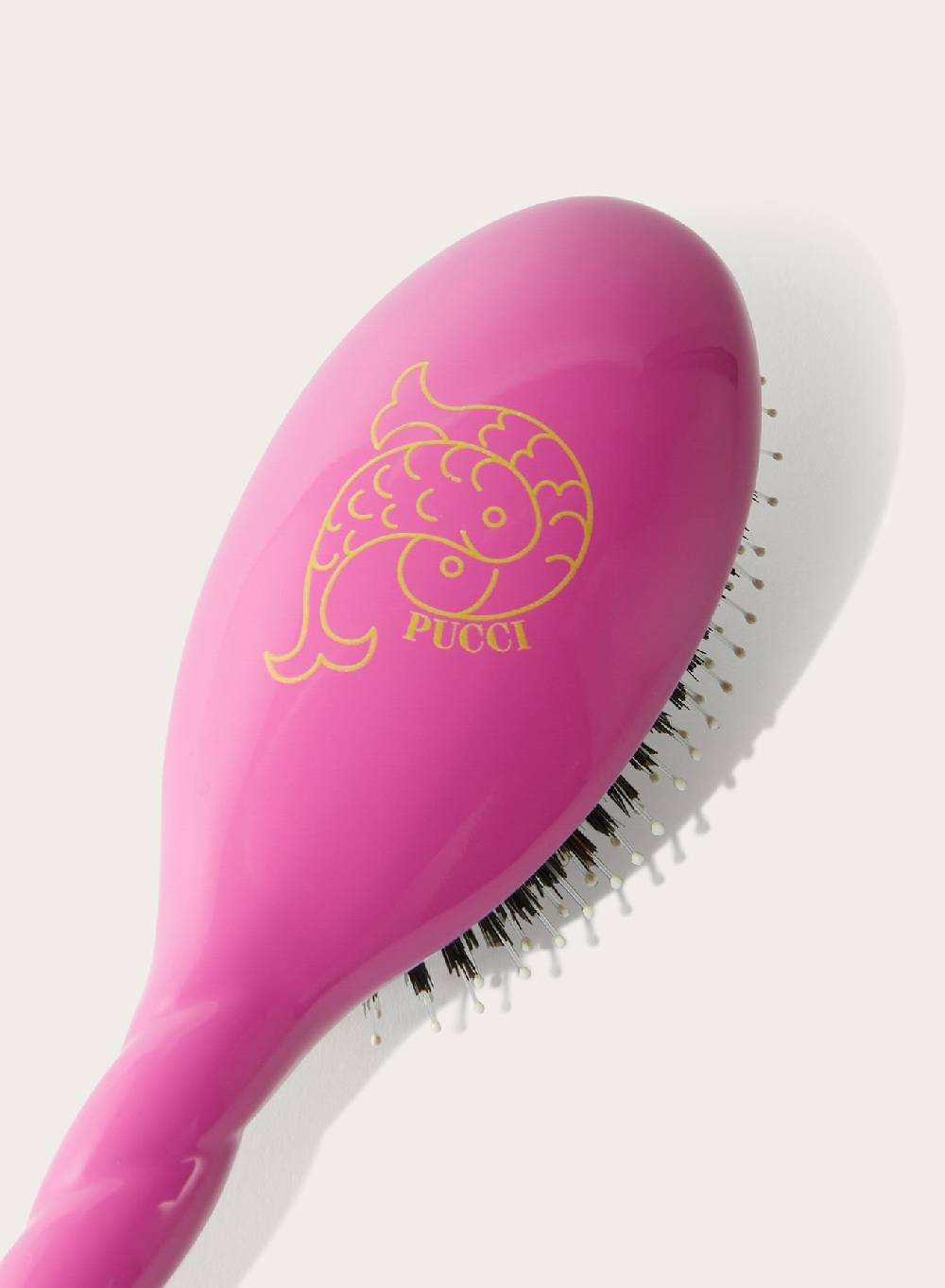 Pucci Spazzola per capelli La Bonne Brosse x Pucci Online