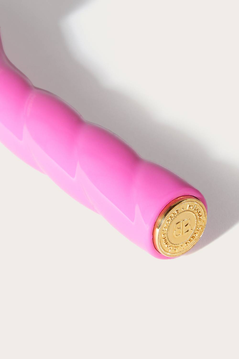 Pucci Spazzola per capelli La Bonne Brosse x Pucci Online