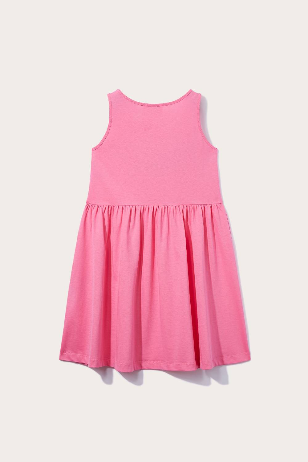 Pucci Abito con logo Convenienza