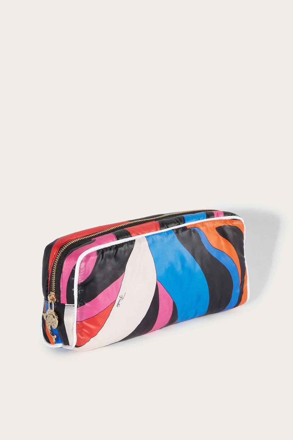Pucci Beauty case Isabel medio I Più Venduti