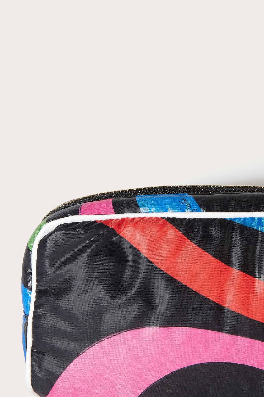 Pucci Beauty case Isabel medio I Più Venduti