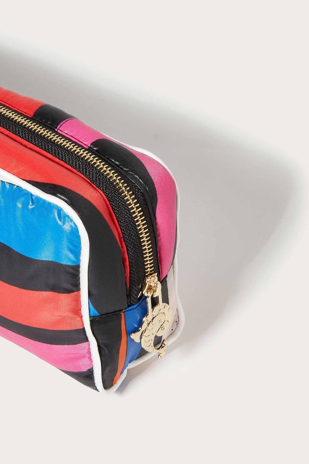 Pucci Beauty case Isabel medio I Più Venduti