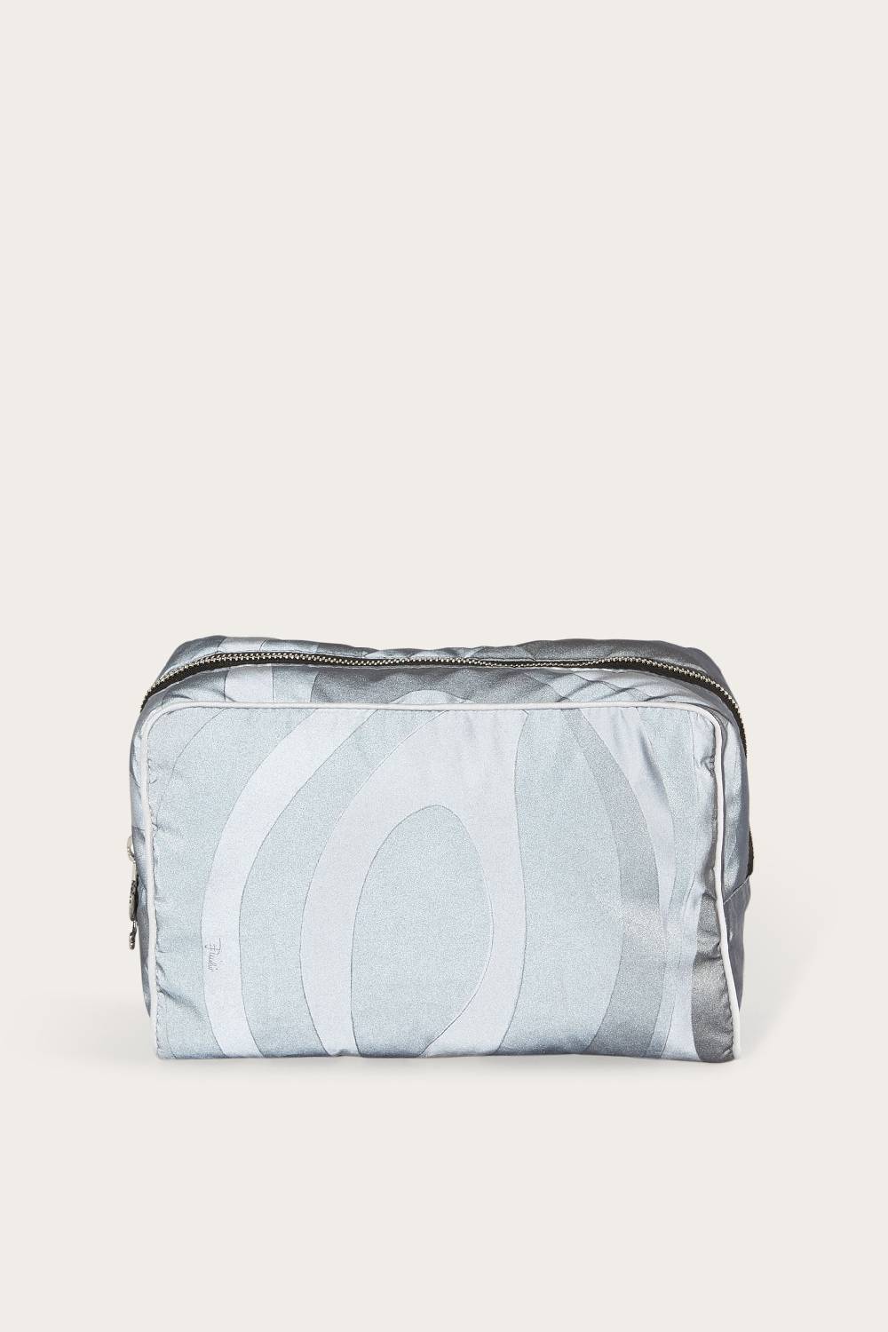 Pucci Beauty case Isabel grande Vendite Flash