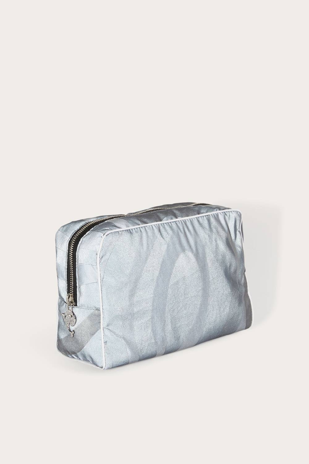 Pucci Beauty case Isabel grande Vendite Flash