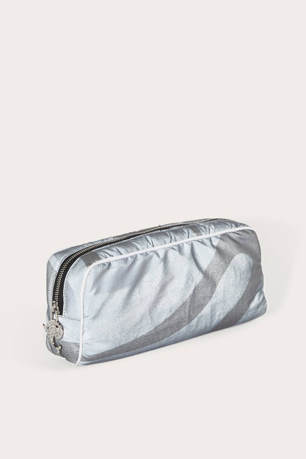 Pucci Beauty case Isabel medio Negozio