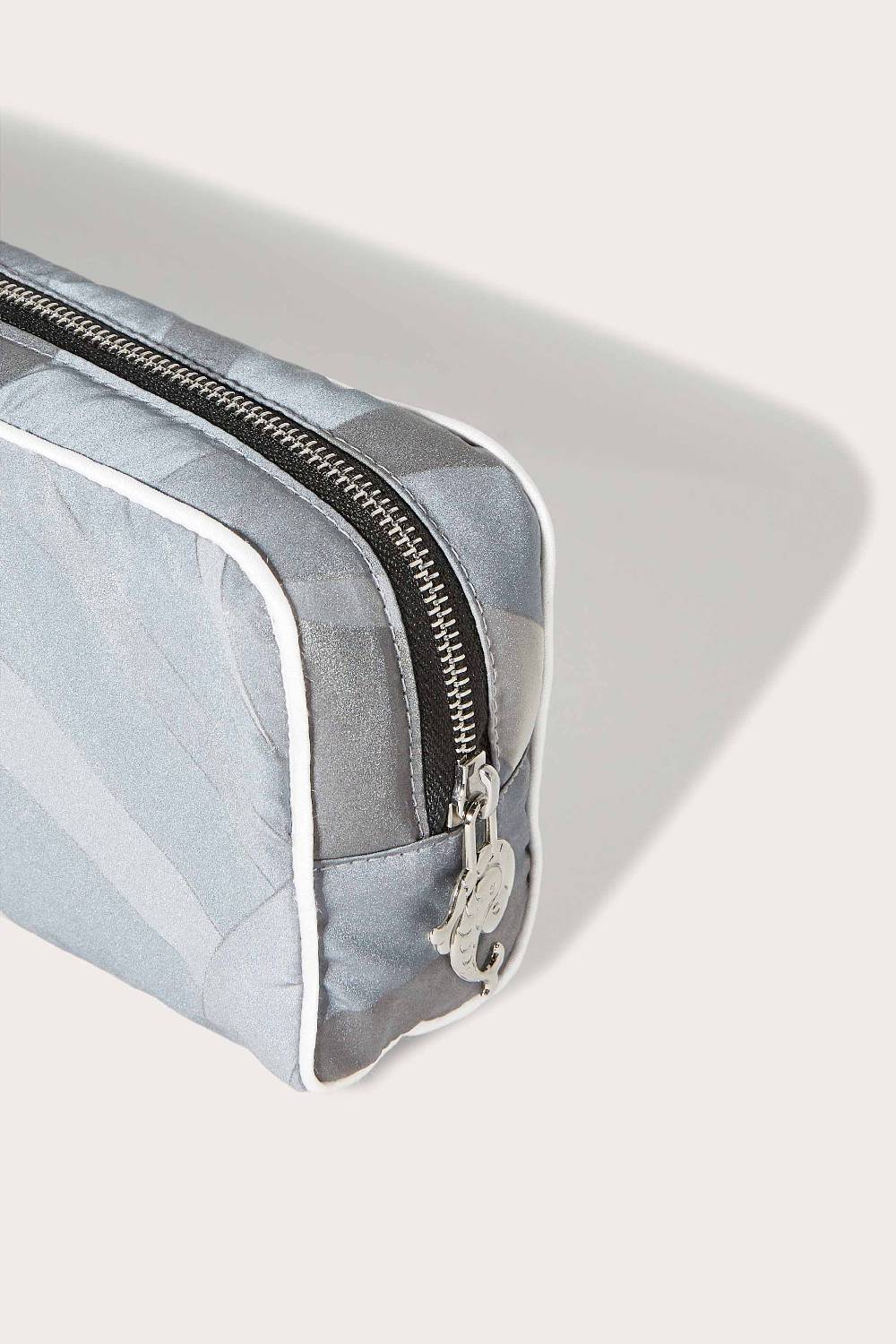 Pucci Beauty case Isabel medio Negozio